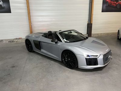 GT-CAR-CLUB-audiR8