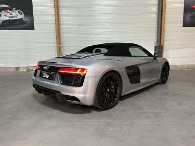GT-CAR-CLUB-audiR8